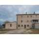 Properties for Sale_UNFINISHED FARMHOUSE FOR SALE IN FERMO IN THE MARCHE in a wonderful panoramic position immersed in the rolling hills of the Marche in Le Marche_3